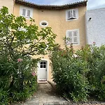 My-port-grimaud * Grimaud
