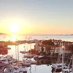 My-port-grimaud * Grimaud