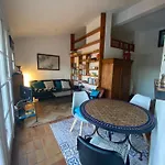 Διαμέρισμα My-port-grimaud *