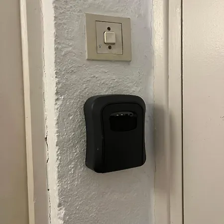 My-port-grimaud Grimaud